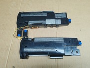 Głośniki do TV LCD Samsung BN96-39969A