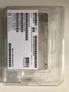 Nowy Dysk SSD Intel S4520 1,92 TB SATA 2,5" (SSDSC2KB019TZ01)