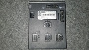 MODUŁ KOMFORTU AUDI A4 B8 A5 8K0907063P