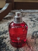 Cacharel amor amor 100 ml