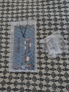 Ekran LCD do nokia 8