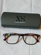 Oprawki do okularów Ray Ban 