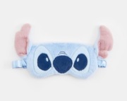 Opaska na oczy Stitch opaska do spania