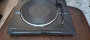 Gramofon Grundig PS4200