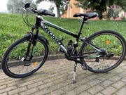 Rower MTB ROMET
