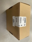 Zasilacz UPS QUINT Phoenix Contact 24VDC