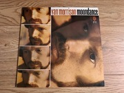 VAN MORRISON Moondance LP EX GER