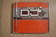 0904 Clubbing DJ 2CD inc. Ligaya, Wonder why, U know Y, Set it off