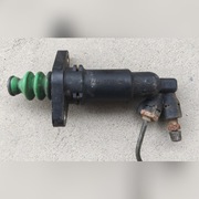 Wysprzęglik skrzyni biegów VW Golf IV