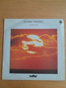 Universal Ave - Double Fantasy