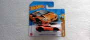 Hot Wheels HW Dirt Lamborghini Huracán Sterrato 6/10 #222 2024