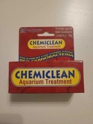 Chemiclean 6g na cyjanobakteri/sinice