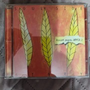 Armia-Soul Side Story cz.2