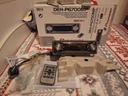 Pioneer Deh-P6700MP jak nowe 