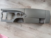 Tunel środkowy  BMW E60  E61 