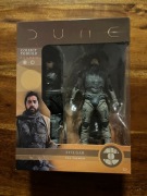 Figurka kolekcjonerska Stilgar Dune McFarlane Toys