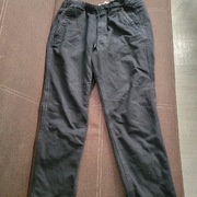 Joggery Reserved Rozmiar M