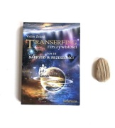 " Transerfing rzeczywistości " III Vadim Zeland