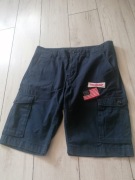 Tommy Hilfiger Shorts john cargo