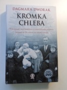 KROMKA CHLEBA Dagmara Dworak