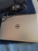 Dell E6540 i7-4810 12/256GB Podś.klaw W-11 pro grafika  2 GB. Bat 87Wh