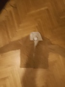 Kurtka zimowa Jack Jones M jak nowa