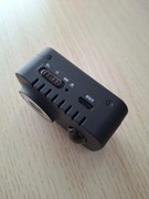 MINI KAMERA SZPIEGOWSKA PODGLĄD CZUJNIK RUCHU TUYA MD29 + KARTA 64GB