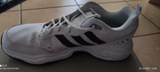 Buty adidas 