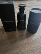 Louis Vuitton pur oud 100ml 