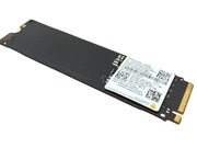 Dysk SSD NVMe M.2 Samsung PM991a 128 GB 2280
