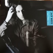 Jack White Acoustic Recordings 1998-2016 2LP Winyl+insert Gat EU 2023 MN