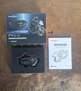 INTERKOM Freedonn F1 v2 ELI