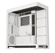 HAVN HS 420 White + pcie riser