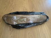 Klosz lampy do Honda CIVIC XI od 2022