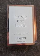Lancome La Vie Est Belle 1,2ml edp