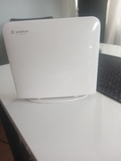 Router Vodafone DSL -  easybox 802