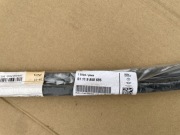 Spoiler część dolna BMW 1 f40