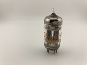 RCA 5751 NOS Ecc83 12ax7