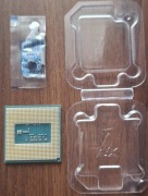 Procesor Intel Core i5-4210M 2,60 - 3,20 GHz, 37W + pasta termoprzewodząca