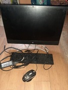 Komputer hp24 All-in- one