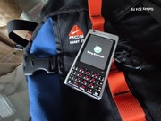 Telefon komórkowy Sony Ericsson P1i w pełni sprawny