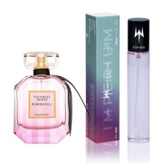 perfumetka damska 33ml N242 – zapach inspirowany Bombshell*