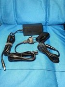 Gonine AC/DC Power Adapter- zamiennik Canon