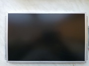 Ekran LCD Samsung LTM190M2-L31