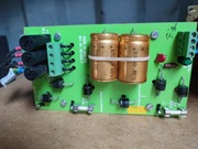 zasilacz impulsowy Murrelektra DSBL 10-380/24.