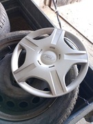 Kołpak Ford , 14'' , 2M51 1130 AA