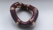 Bransoletka Gucci Bamboo 