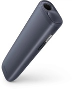 Etui Iqos Iluma One