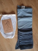 Chusta tkana Lennylamb rozm M