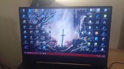 LAPTOP ASUS TUF Dash F15 | RTX 3060 6GB | i7 | 16GB RAM | 144Hz IPS